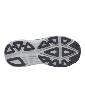 SAUCONY GUIDE 19 - HOMME