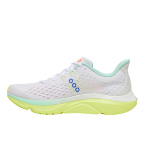 SAUCONY KINVARA 16 - FEMME
