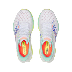 SAUCONY KINVARA 16 - FEMME