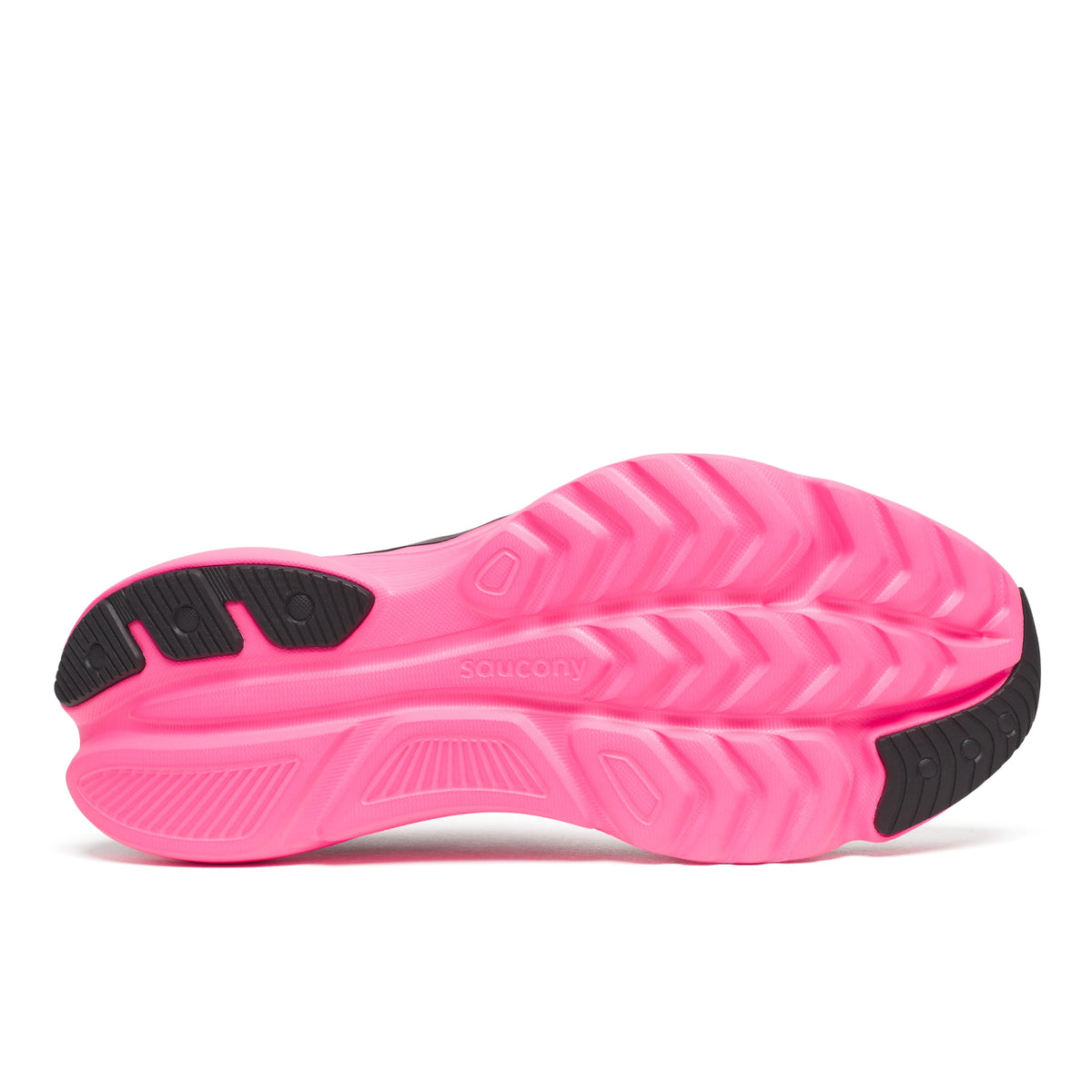 SAUCONY KINVARA 16 - FEMME