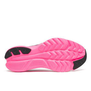 SAUCONY KINVARA 16 - FEMME