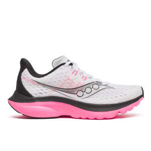 SAUCONY KINVARA 16 - FEMME
