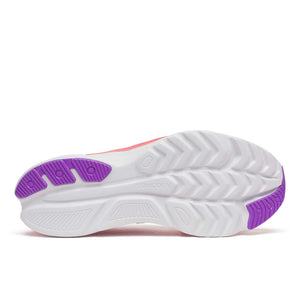 SAUCONY KINVARA 16 - FEMME