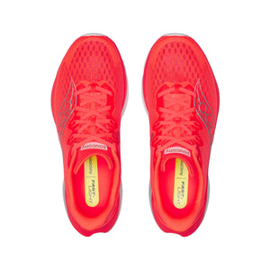 SAUCONY KINVARA 16 - HOMME