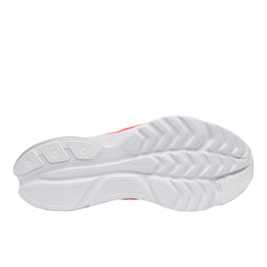 SAUCONY KINVARA 16 - HOMME