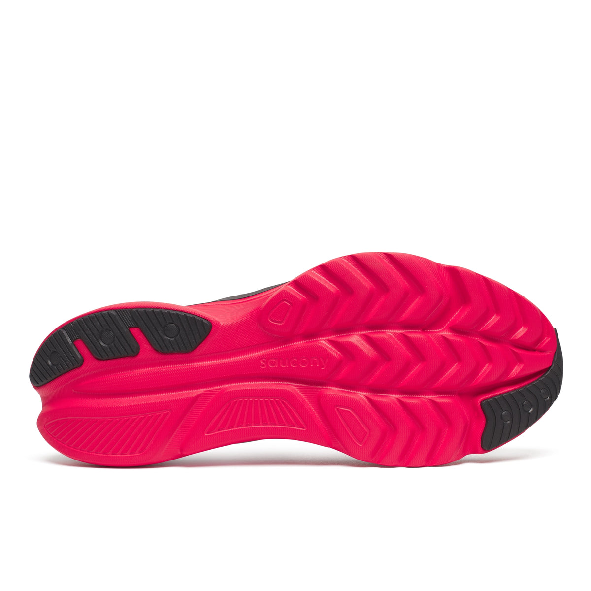 SAUCONY KINVARA 16 - HOMME