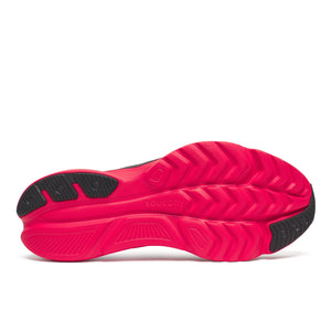 SAUCONY KINVARA 16 - HOMME