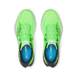 SAUCONY KINVARA 16 - HOMME