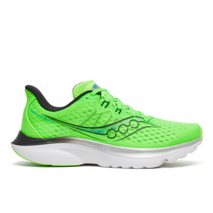 SAUCONY KINVARA 16 - HOMME