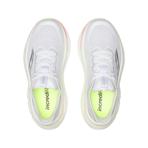 SAUCONY PARAMOUNT MAX - FEMME