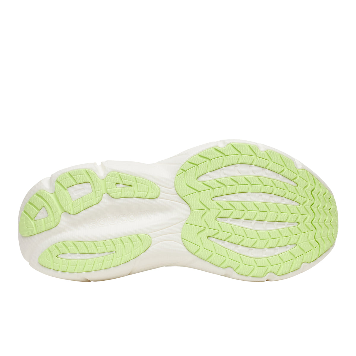 SAUCONY PARAMOUNT MAX - FEMME