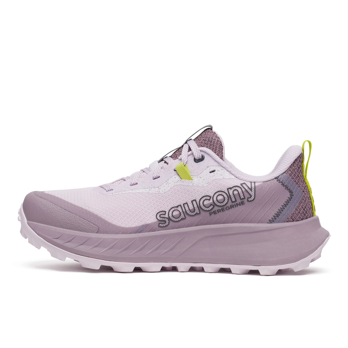 SAUCONY PEREGRINE 15 - FEMME