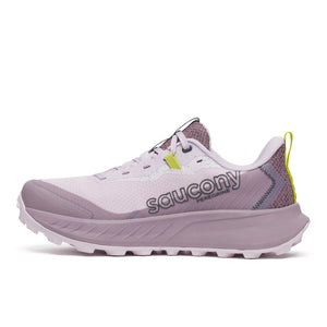 SAUCONY PEREGRINE 15 - FEMME
