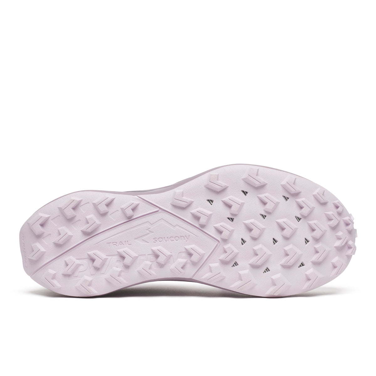 SAUCONY PEREGRINE 15 - FEMME