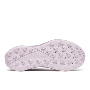 SAUCONY PEREGRINE 15 - FEMME