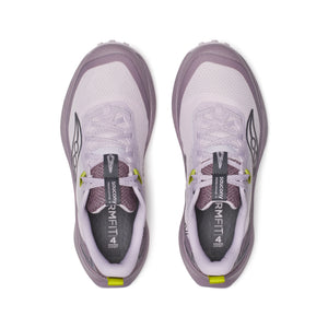 SAUCONY PEREGRINE 15 - FEMME