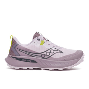SAUCONY PEREGRINE 15 - FEMME