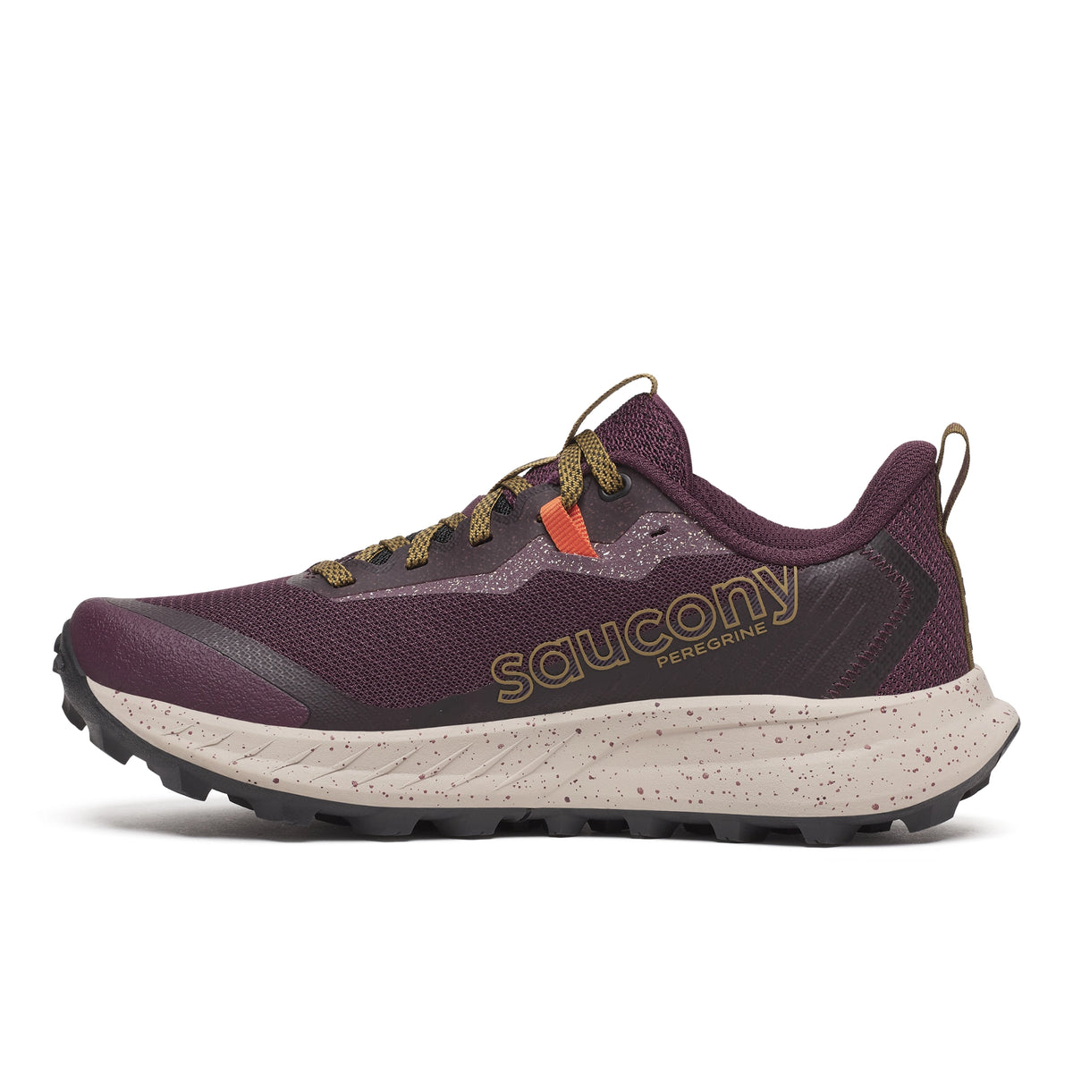 SAUCONY PEREGRINE 15 - FEMME