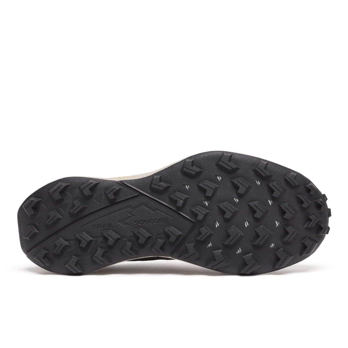 SAUCONY PEREGRINE 15 - FEMME