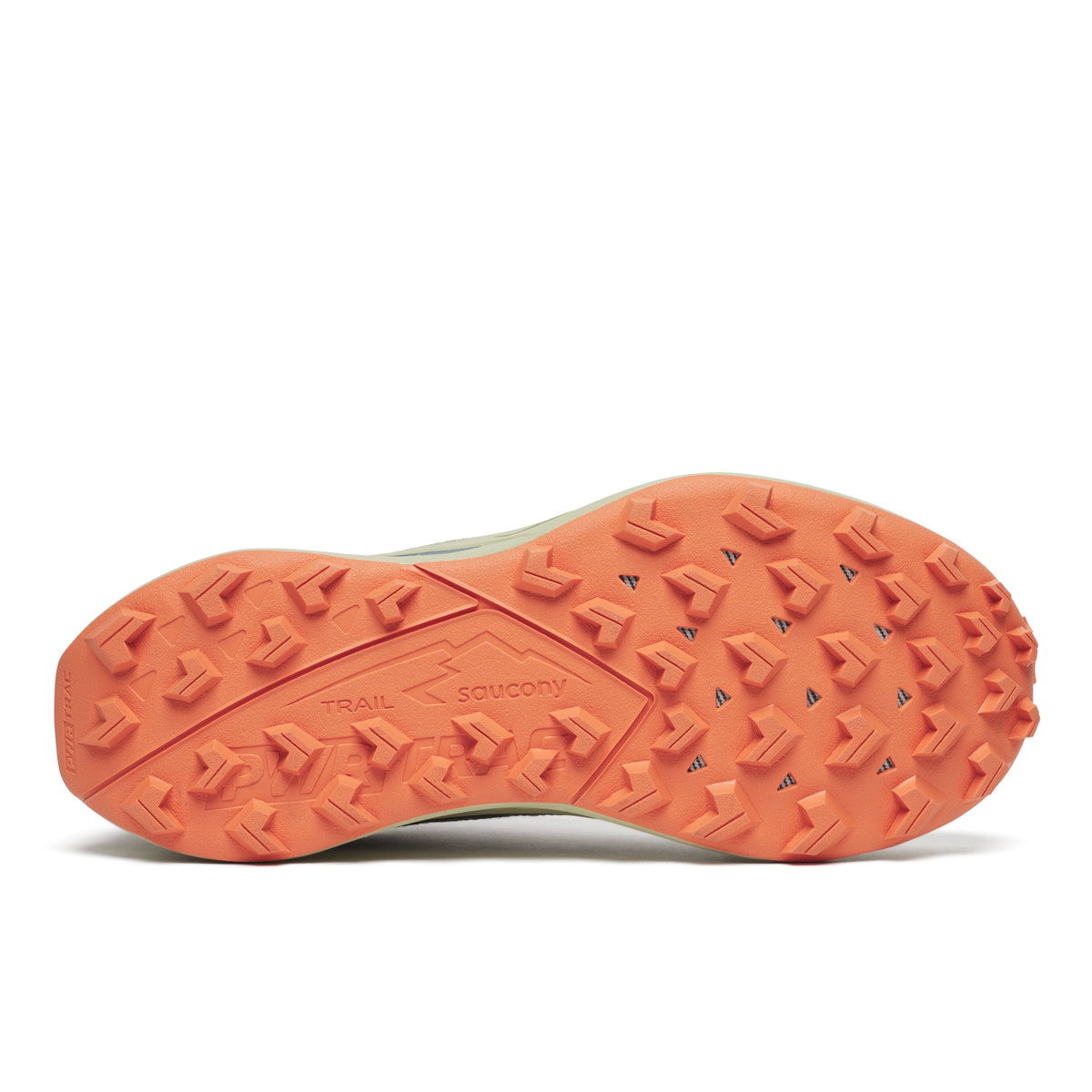 SAUCONY PEREGRINE 15 GTX - FEMME