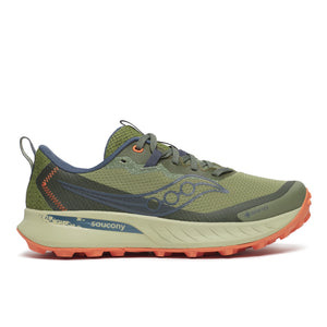 SAUCONY PEREGRINE 15 GTX - FEMME