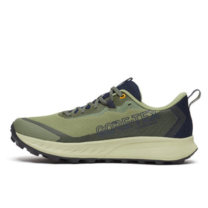 SAUCONY PEREGRINE 15 GTX - HOMME