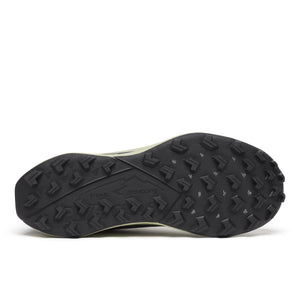 SAUCONY PEREGRINE 15 GTX - HOMME