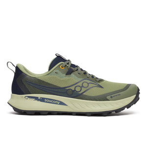 SAUCONY PEREGRINE 15 GTX - HOMME