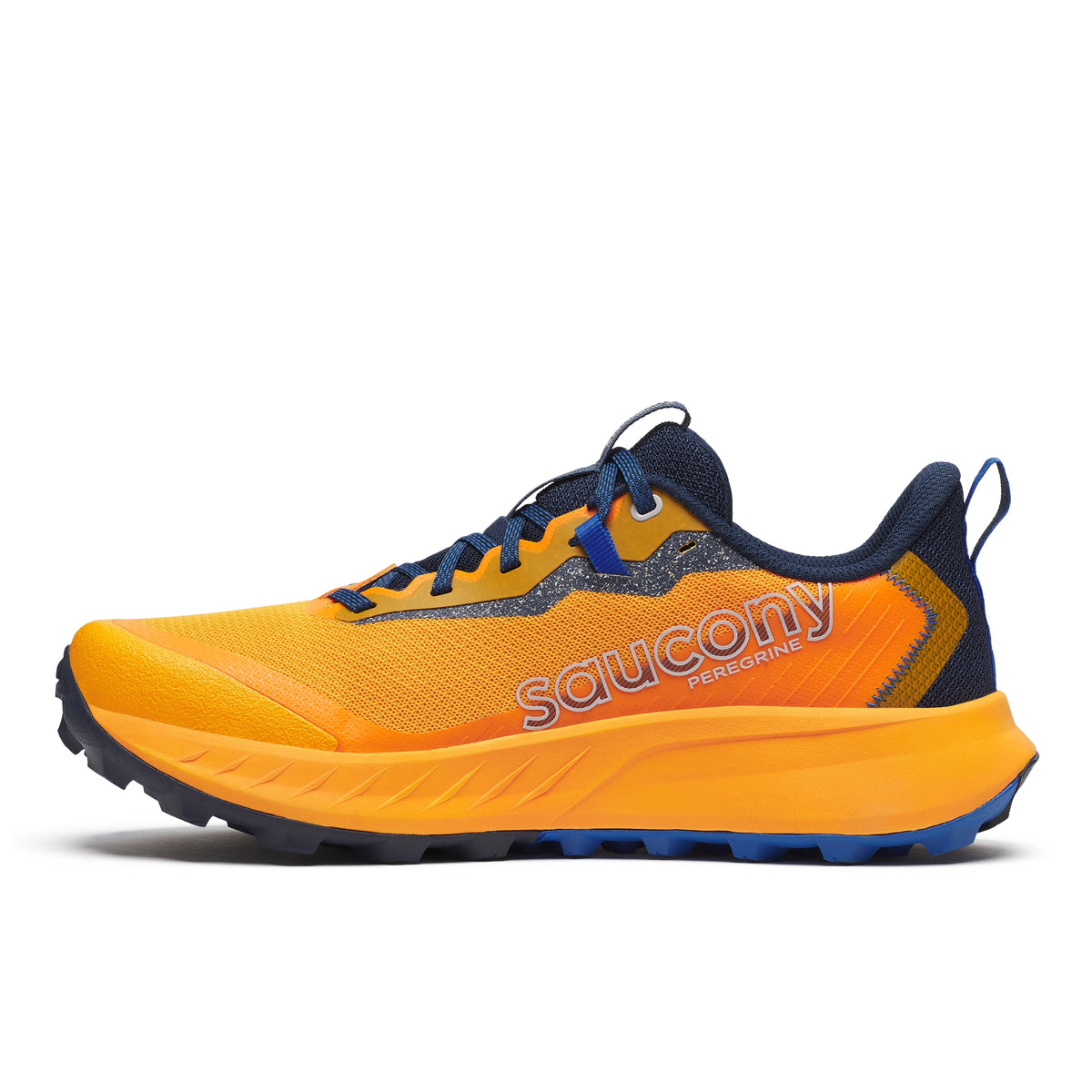 SAUCONY PEREGRINE 15 - HOMME