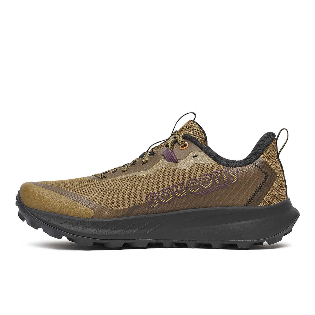 SAUCONY PEREGRINE 15 - HOMME