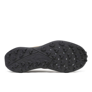 SAUCONY PEREGRINE 15 - HOMME