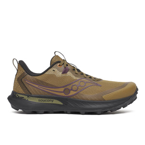 SAUCONY PEREGRINE 15 - HOMME