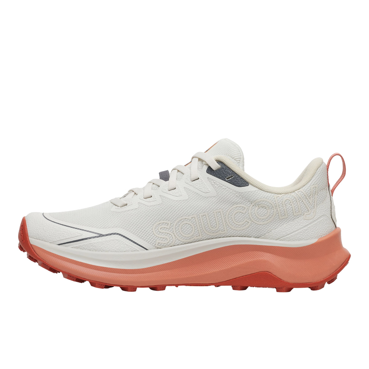 SAUCONY PEREGRINE 16 - FEMME