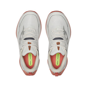 SAUCONY PEREGRINE 16 - FEMME