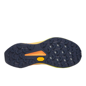 SAUCONY PEREGRINE 16 - FEMME