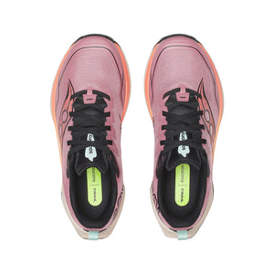 SAUCONY PEREGRINE 16 - FEMME