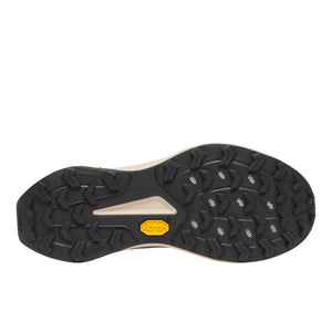 SAUCONY PEREGRINE 16 - FEMME