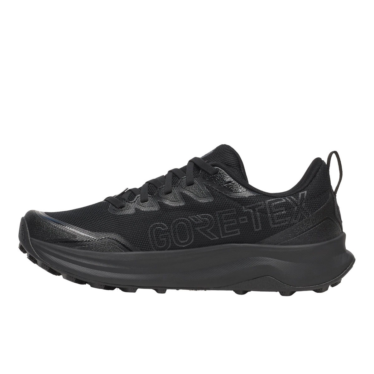 SAUCONY PEREGRINE 16 GTX - FEMME