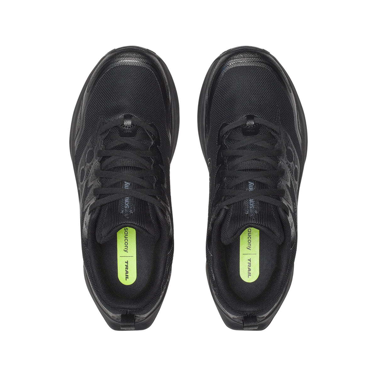SAUCONY PEREGRINE 16 GTX - FEMME