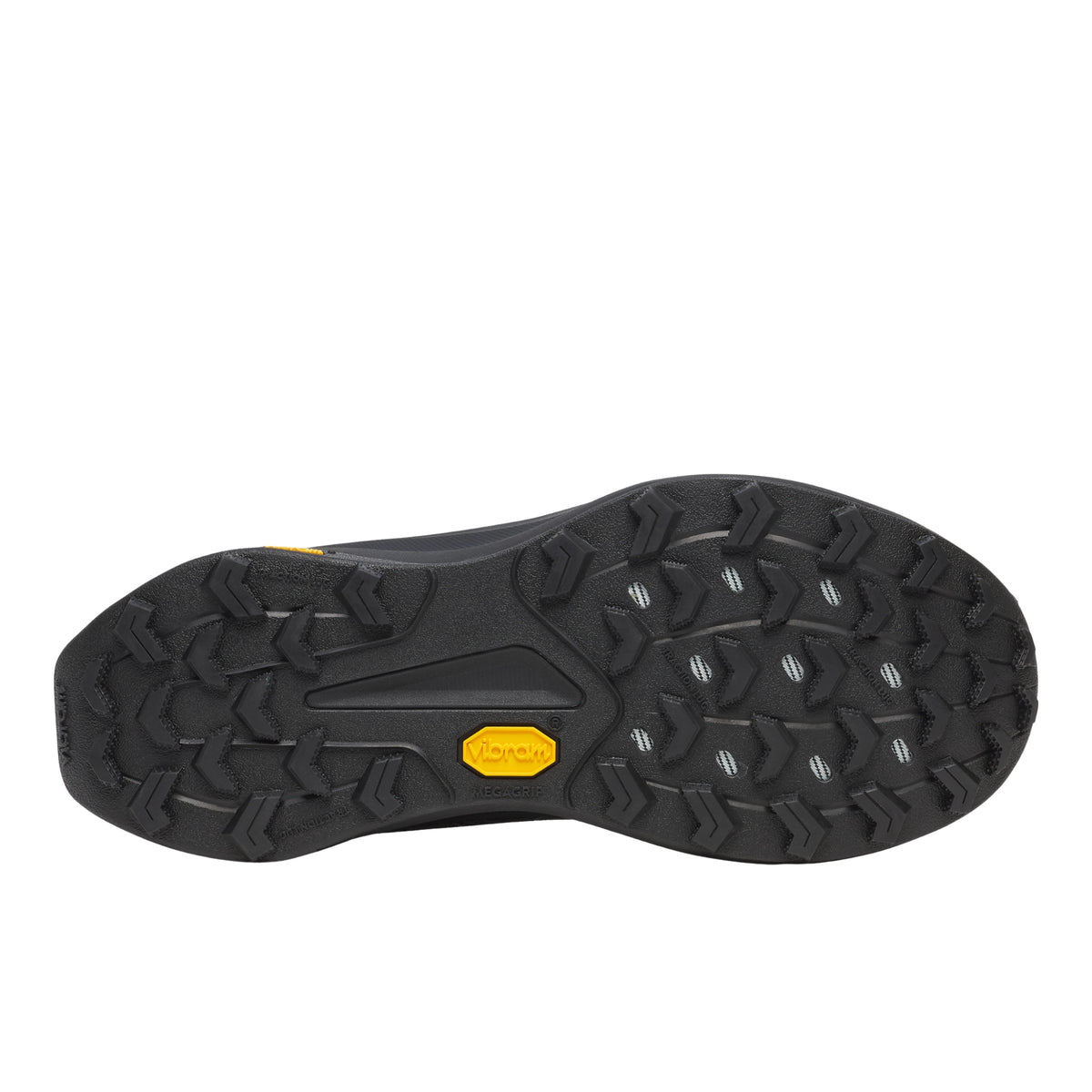 SAUCONY PEREGRINE 16 GTX - FEMME