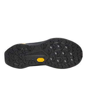 SAUCONY PEREGRINE 16 GTX - FEMME