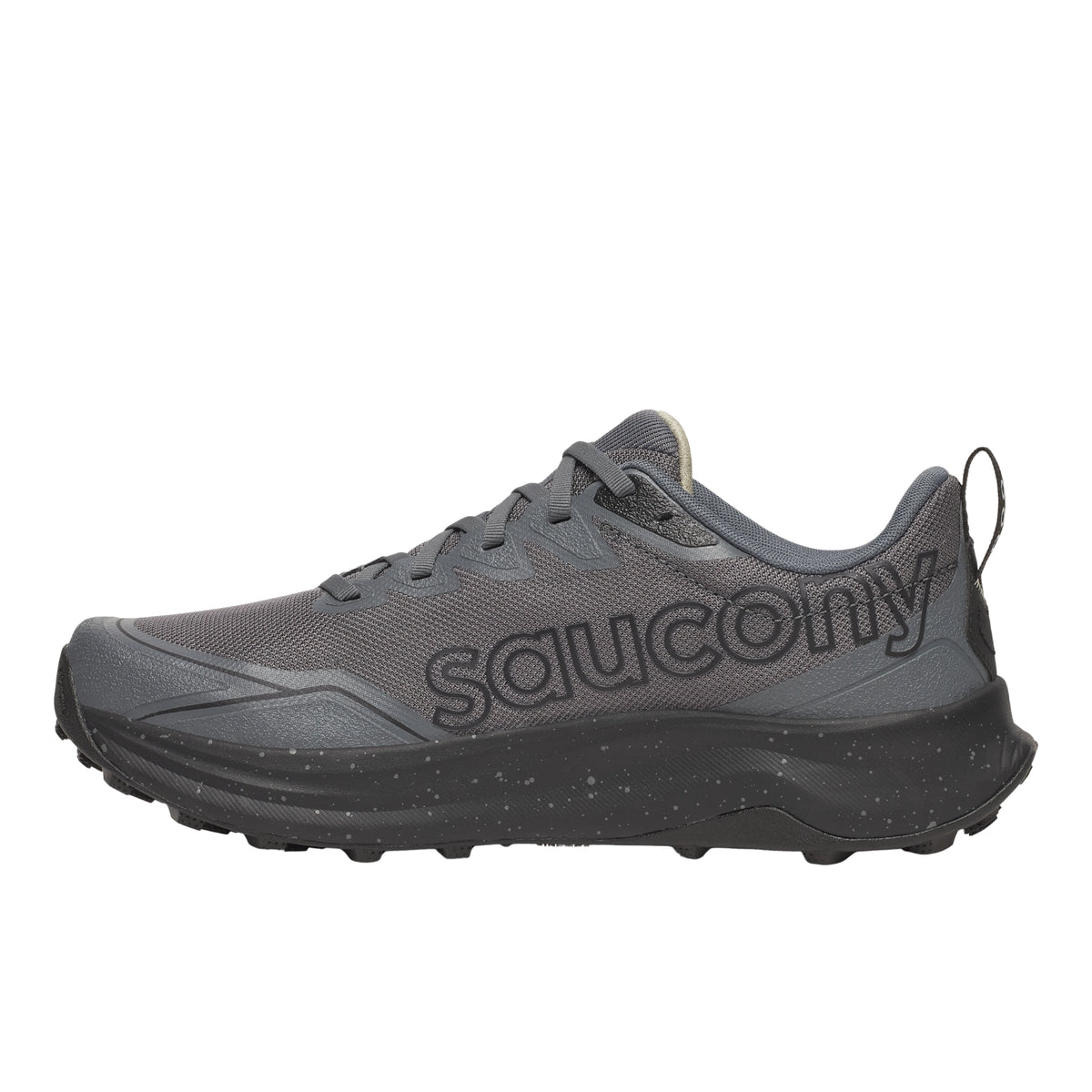 SAUCONY PEREGRINE 16 - HOMME
