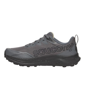SAUCONY PEREGRINE 16 - HOMME