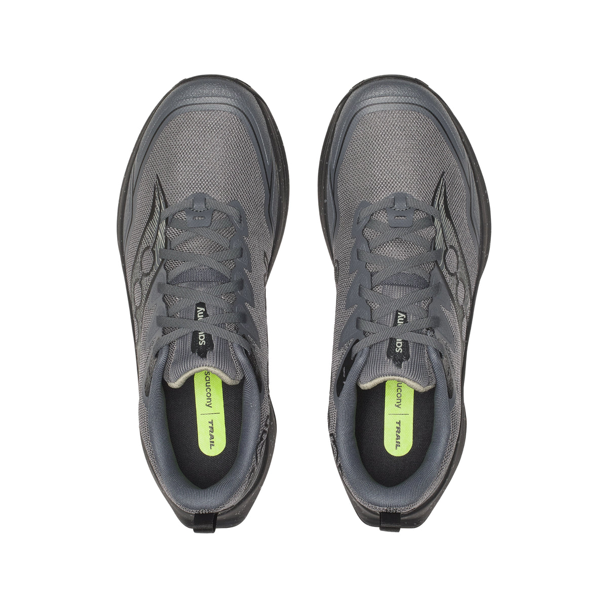 SAUCONY PEREGRINE 16 - HOMME