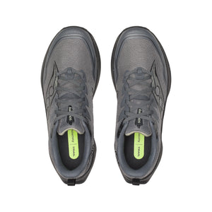 SAUCONY PEREGRINE 16 - HOMME