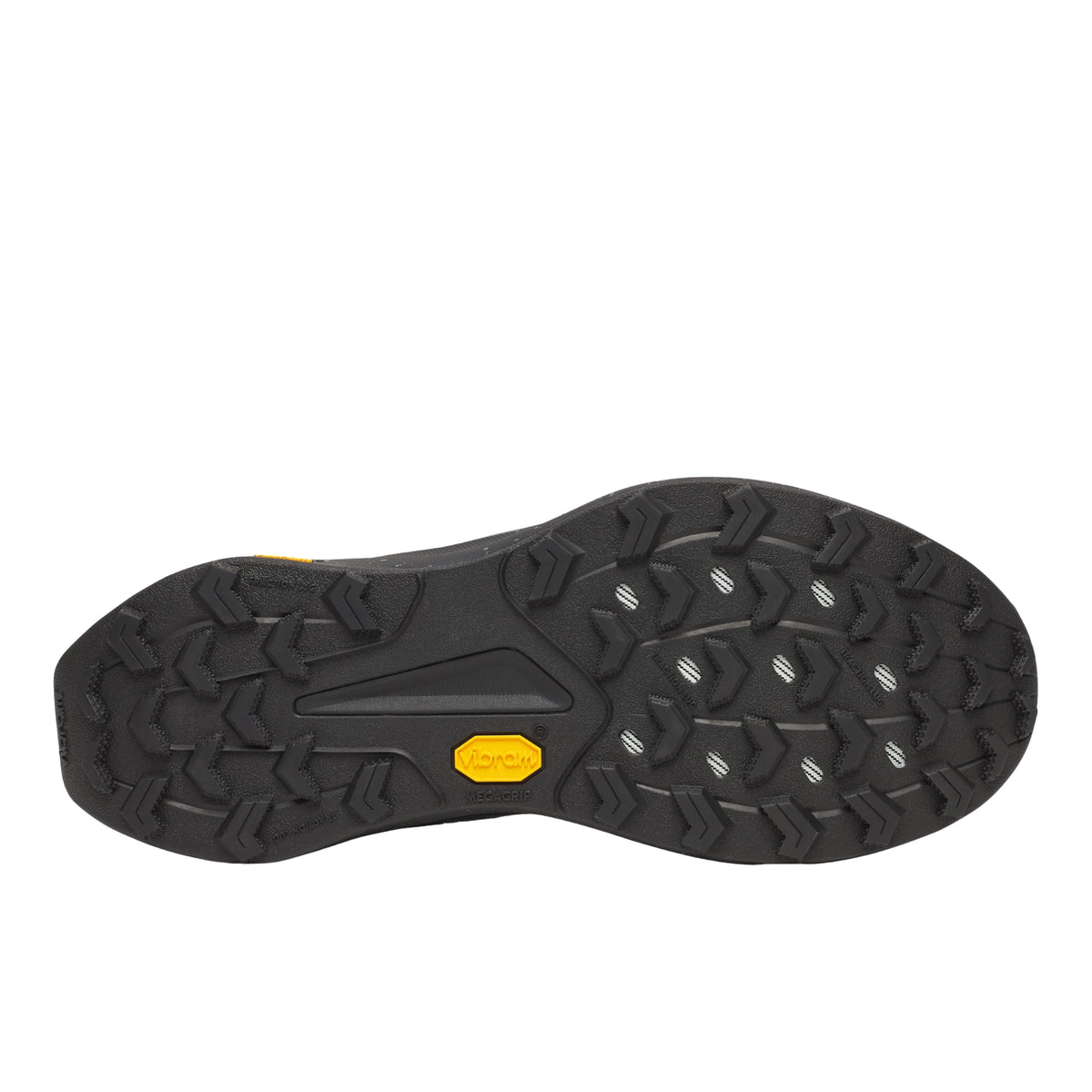 SAUCONY PEREGRINE 16 - HOMME