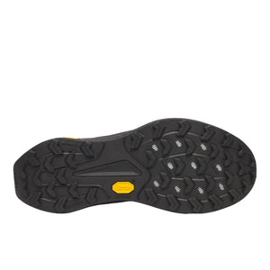 SAUCONY PEREGRINE 16 - HOMME