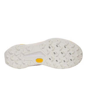 SAUCONY PEREGRINE 16 - HOMME