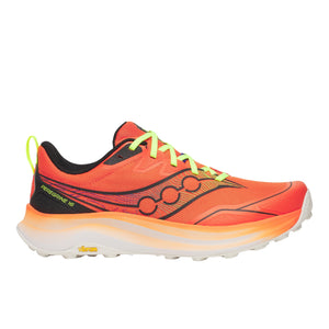 SAUCONY PEREGRINE 16 - HOMME