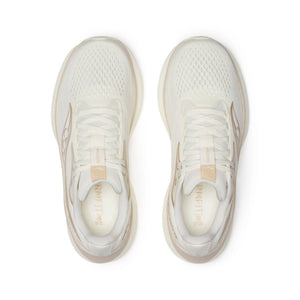 SAUCONY RIDE 18 - FEMME